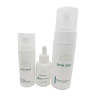 Pack ‘Rejuvenece’: tratamiento antiedad para hombres - Imagen 4