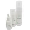 Pack ‘Rejuvenece’: tratamiento antiedad para hombres - Imagen 6