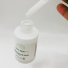 Serum age plus